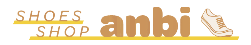 靴屋 anbi